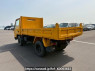 Used 1986 MT mitsubishi canter FE315BD Image[14]