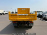 Used 1986 MT mitsubishi canter FE315BD Image[15]