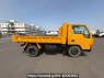 Used 1986 MT mitsubishi canter FE315BD Image[17]