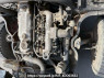 Used 1986 MT mitsubishi canter FE315BD Image[19]