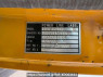 Used 1986 MT mitsubishi canter FE315BD Image[20]