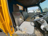 Used 1986 MT mitsubishi canter FE315BD Image[23]