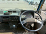Used 1986 MT mitsubishi canter FE315BD Image[27]