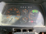 Used 1986 MT mitsubishi canter FE315BD Image[28]
