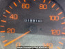 Used 1986 MT mitsubishi canter FE315BD Image[29]