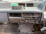 Used 1986 MT mitsubishi canter FE315BD Image[30]