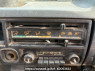 Used 1986 MT mitsubishi canter FE315BD Image[31]