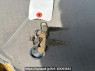 Used 1986 MT mitsubishi canter FE315BD Image[36]