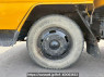 Used 1986 MT mitsubishi canter FE315BD Image[38]