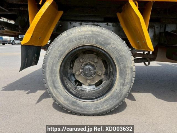 Used 1986 MT mitsubishi canter FE315BD Image[39]