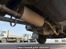 Used 1986 MT mitsubishi canter FE315BD Image[46]