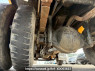 Used 1986 MT mitsubishi canter FE315BD Image[47]