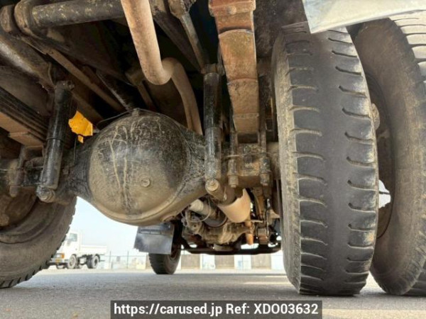 Used 1986 MT mitsubishi canter FE315BD Image[48]