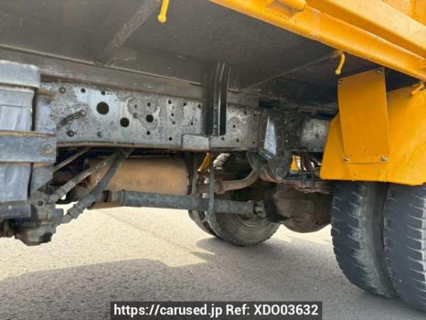 Used 1986 MT mitsubishi canter FE315BD Image[50]