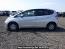 Used2012 AT Honda Fit GE6Image[3]