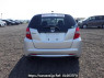 Used2012 AT Honda Fit GE6Image[5]