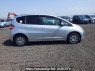 Used2012 AT Honda Fit GE6Image[7]
