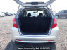 Used2012 AT Honda Fit GE6Image[8]
