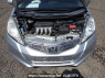 Used2012 AT Honda Fit GE6Image[9]