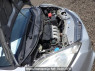 Used2012 AT Honda Fit GE6Image[11]
