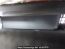 Used2012 AT Honda Fit GE6Image[14]