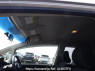 Used2012 AT Honda Fit GE6Image[15]