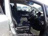 Used2012 AT Honda Fit GE6Image[17]