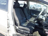 Used2012 AT Honda Fit GE6Image[18]