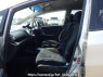Used2012 AT Honda Fit GE6Image[20]