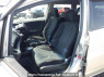 Used2012 AT Honda Fit GE6Image[21]