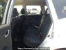 Used2012 AT Honda Fit GE6Image[25]