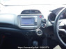 Used2012 AT Honda Fit GE6Image[29]
