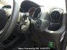 Used2012 AT Honda Fit GE6Image[31]