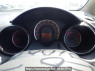 Used2012 AT Honda Fit GE6Image[33]