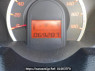 Used2012 AT Honda Fit GE6Image[34]
