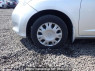 Used2012 AT Honda Fit GE6Image[35]
