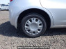 Used2012 AT Honda Fit GE6Image[37]