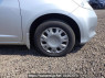 Used2012 AT Honda Fit GE6Image[38]