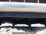 Used2012 AT Honda Fit GE6Image[40]