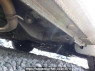 Used2012 AT Honda Fit GE6Image[41]
