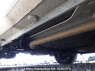 Used2012 AT Honda Fit GE6Image[42]
