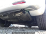 Used2012 AT Honda Fit GE6Image[43]