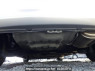 Used2012 AT Honda Fit GE6Image[44]