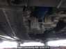 Used2012 AT Honda Fit GE6Image[48]