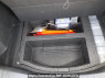 Used2012 AT Honda Fit GE6Image[50]