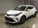 Toyota C-HR ZYX11