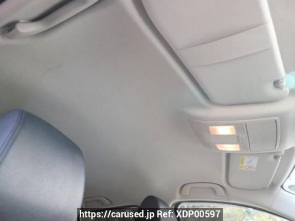 Used 2015 AT mazda cx-5 KE2FW Image[12]