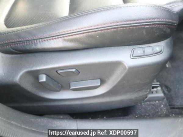 Used 2015 AT mazda cx-5 KE2FW Image[17]