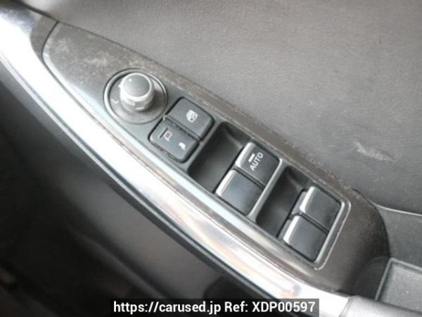 Used 2015 AT mazda cx-5 KE2FW Image[18]