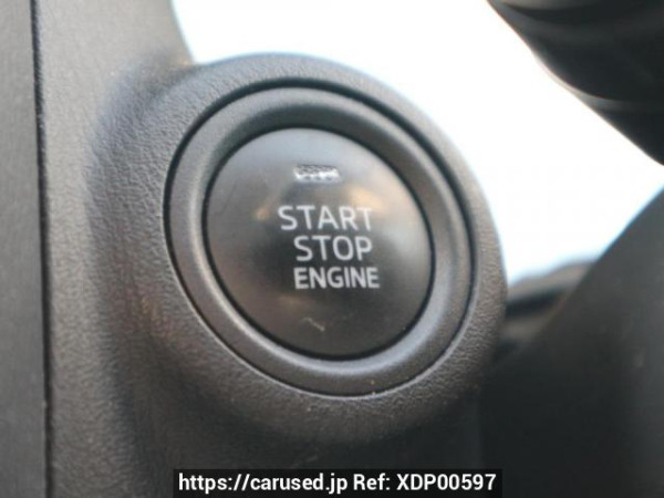 Used 2015 AT mazda cx-5 KE2FW Image[25]